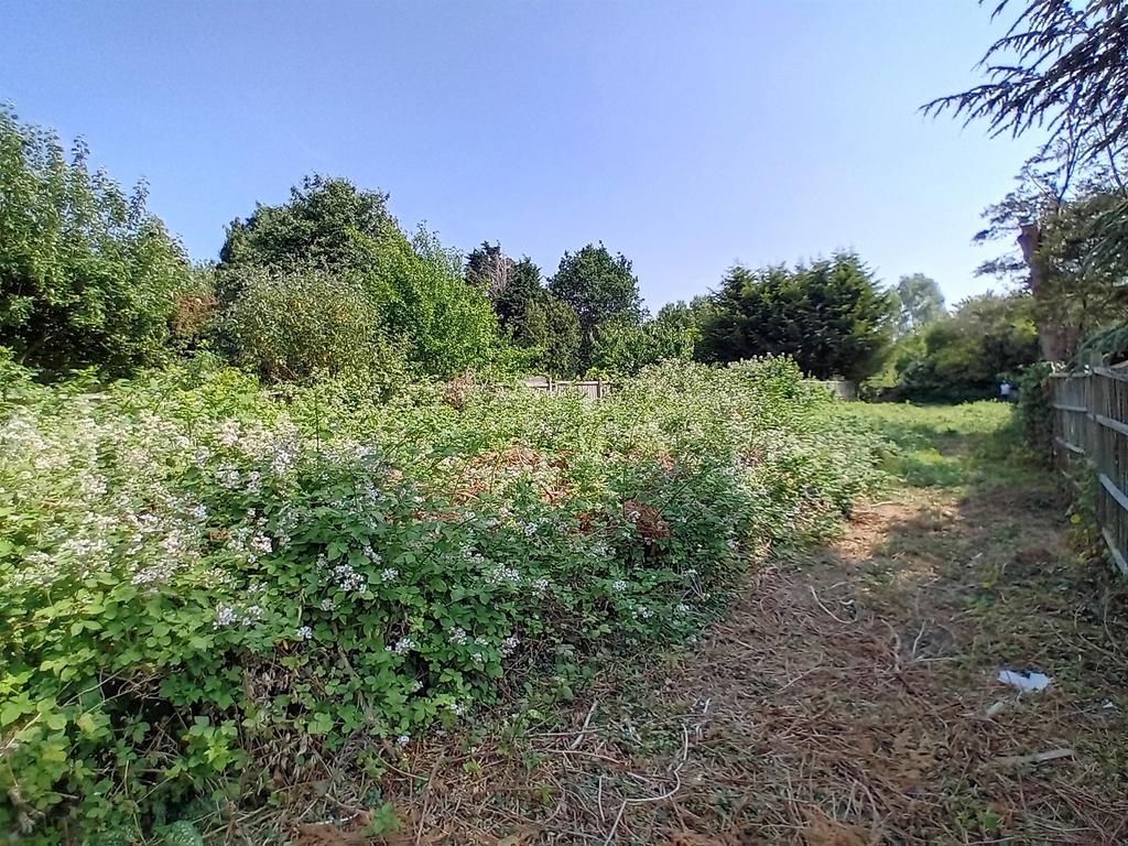 Lutterworth Road, Blaby, Leicester - View 2