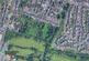 Lutterworth Road, Blaby, Leicester photo 3
