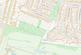 Lutterworth Road, Blaby, Leicester photo 4