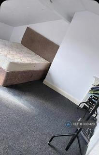 undefined, York Place, Newport, NP20