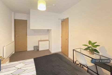 1 bed house for rent in Dumbarton Close, Portsmouth, PO2