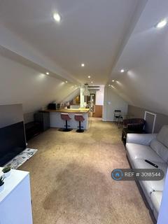 undefined, Halls Road, Reading, RG30