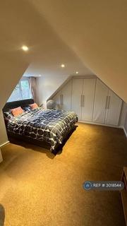 undefined, Halls Road, Reading, RG30