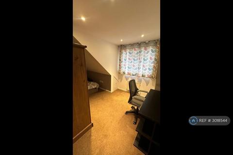 undefined, Halls Road, Reading, RG30