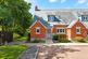 The Meadows, New Milton, BH25