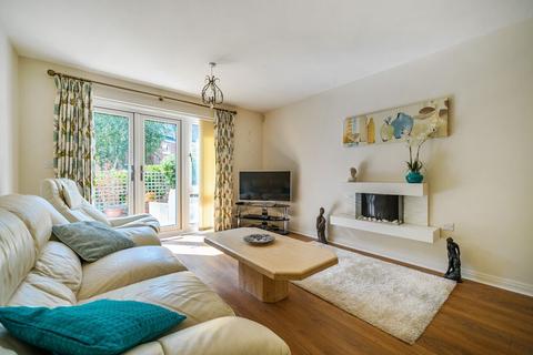undefined, The Meadows, New Milton, BH25