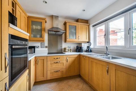 undefined, The Meadows, New Milton, BH25