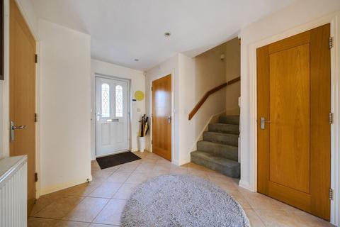 undefined, The Meadows, New Milton, BH25