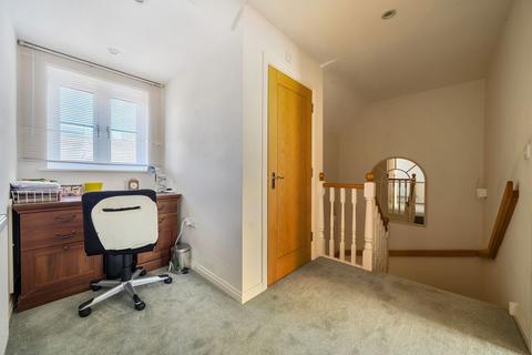 undefined, The Meadows, New Milton, BH25
