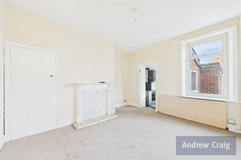 undefined, St. Pauls Road, Jarrow