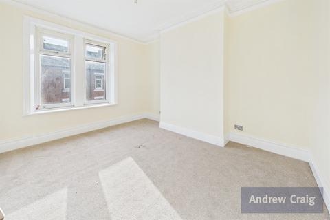 undefined, St. Pauls Road, Jarrow