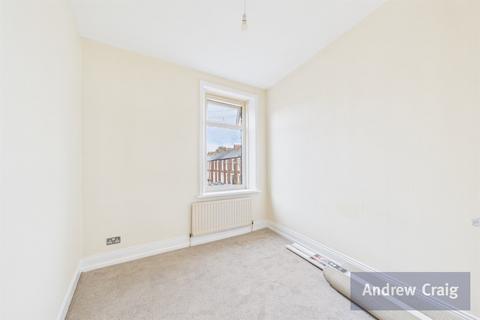 undefined, St. Pauls Road, Jarrow