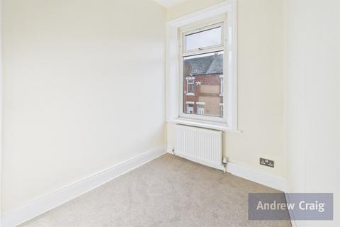 undefined, St. Pauls Road, Jarrow