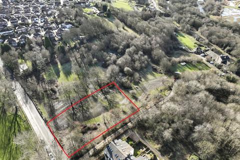 Land for sale, Pollard Lane, Leeds, LS13