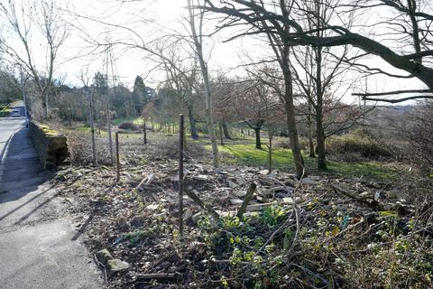 Land for sale, Pollard Lane, Leeds, LS13