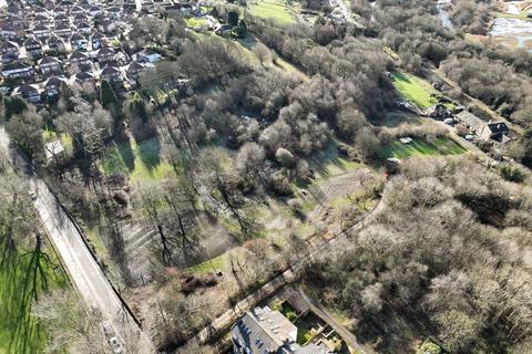 Land for sale, Pollard Lane, Leeds, LS13