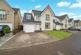 Oykel Walk, Glasgow, Glasgow City, G33