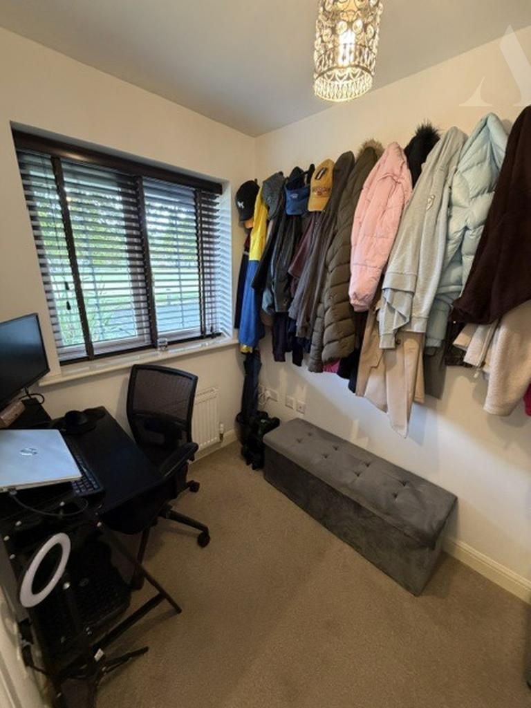 House in Solihull, Castle Bromwich - View 5