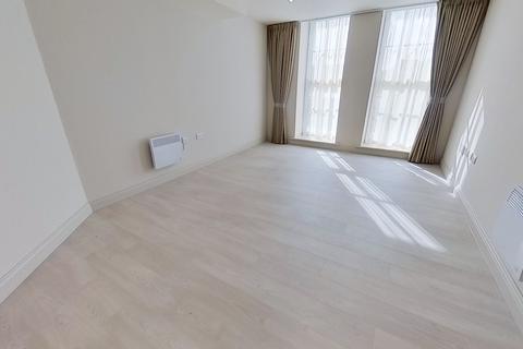 1 bed flat/apartment for rent in Centenary House 53 North Street City Centre, City Centre, LEEDS, West Yorkshire