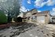 Bryntirion Close, Bridgend CF31