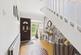 Bryntirion Close, Bridgend CF31 photo 2