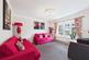 Bryntirion Close, Bridgend CF31 photo 4