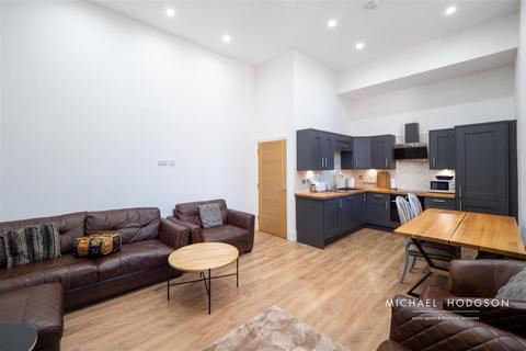 2 bedroom apartment to rent, Mowbray Road, Ashbrooke, Sunderland
