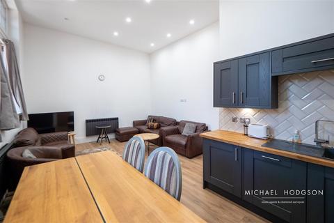 2 bedroom apartment to rent, Mowbray Road, Ashbrooke, Sunderland