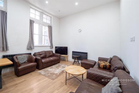 2 bedroom apartment to rent, Mowbray Road, Ashbrooke, Sunderland