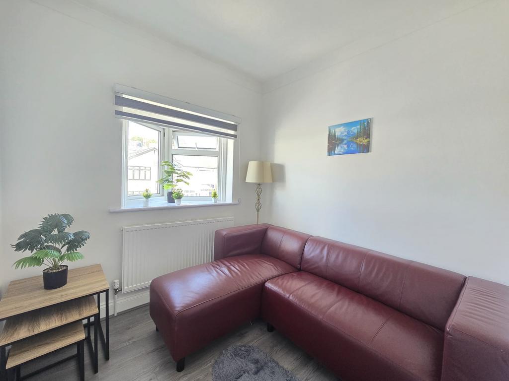 House in Ilford - View 5