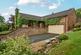Broomrigg Crescent, Carlisle, CA4