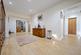 Broomrigg Crescent, Carlisle, CA4 photo 5