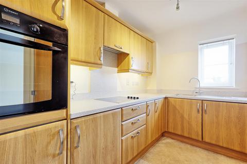 1 bedroom apartment for sale, Notley Road, Braintree