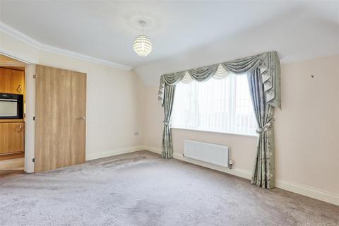 1 bedroom apartment for sale, Notley Road, Braintree