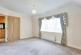 Notley Road, Braintree photo 5