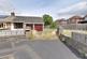 Wycliffe Avenue, Northallerton, North Yorkshire, DL7