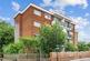 Gibbon Road, London SE15