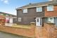 Grantley Avenue, Middlesbrough
