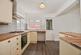 Grantley Avenue, Middlesbrough photo 2