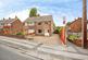 Northfield Drive, PONTEFRACT