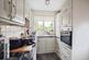 Northfield Drive, PONTEFRACT photo 2