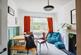 Northfield Drive, PONTEFRACT photo 5