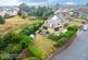Weatherhill Road, Birchencliffe, Huddersfield, West Yorkshire, HD3