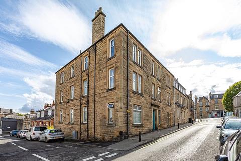 2 bedroom flat for sale, 24/6, Beaconsfield Terrace, Hawick TD9 0HT