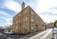 24/6, Beaconsfield Terrace, Hawick TD9 0HT