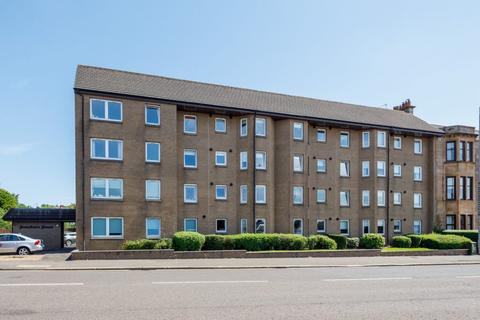 1 bedroom retirement property for sale, Homeburn House, Giffnock
