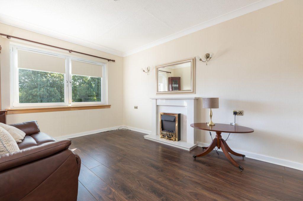 House in Giffnock, East Renfrewshire - View 3