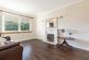 Homeburn House, Giffnock photo 3