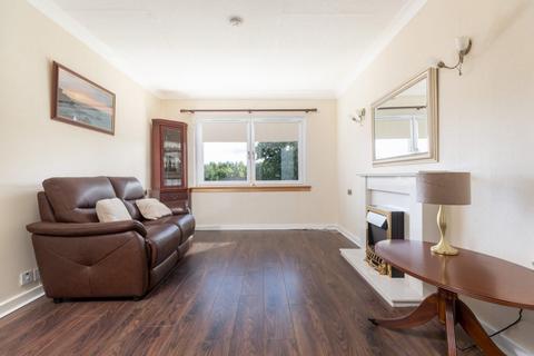 1 bedroom retirement property for sale, Homeburn House, Giffnock