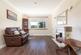 Homeburn House, Giffnock photo 4